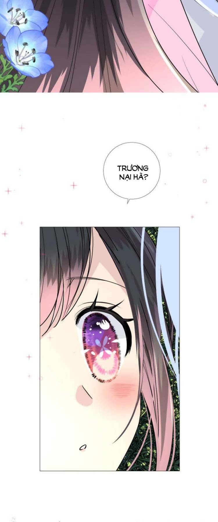 Sao Lại Là Yêu?: Chapter 51