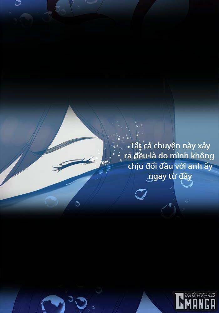 Khúc hát người cá Siren: Chapter 57