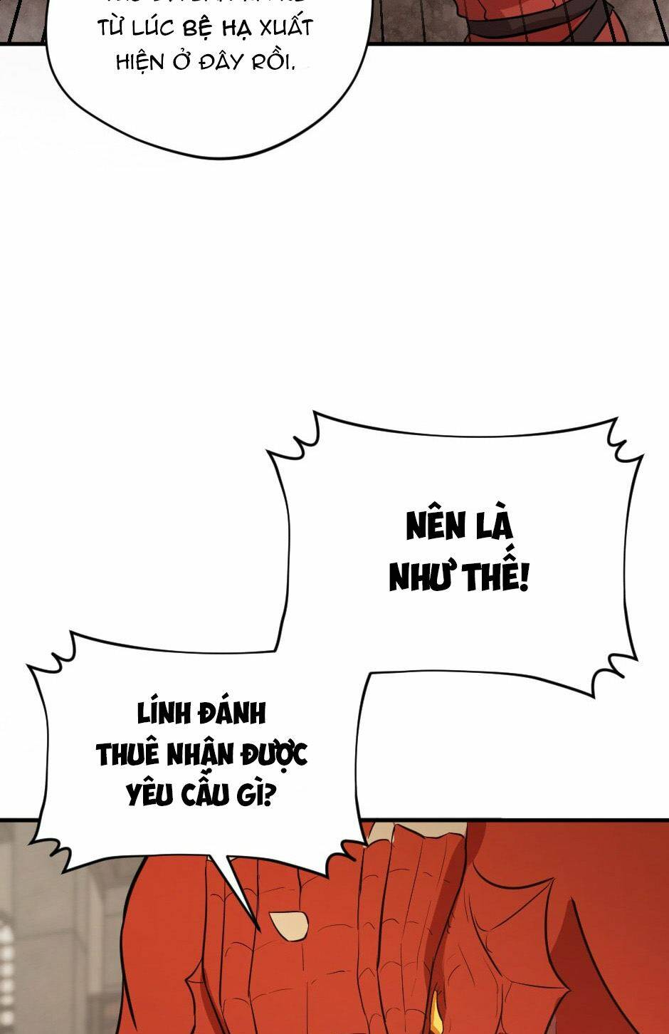 Hỏa Long Vainqueur: Chapter 2