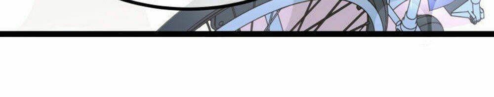 Boss Của Tôi Là Đại Thần: Chapter 85