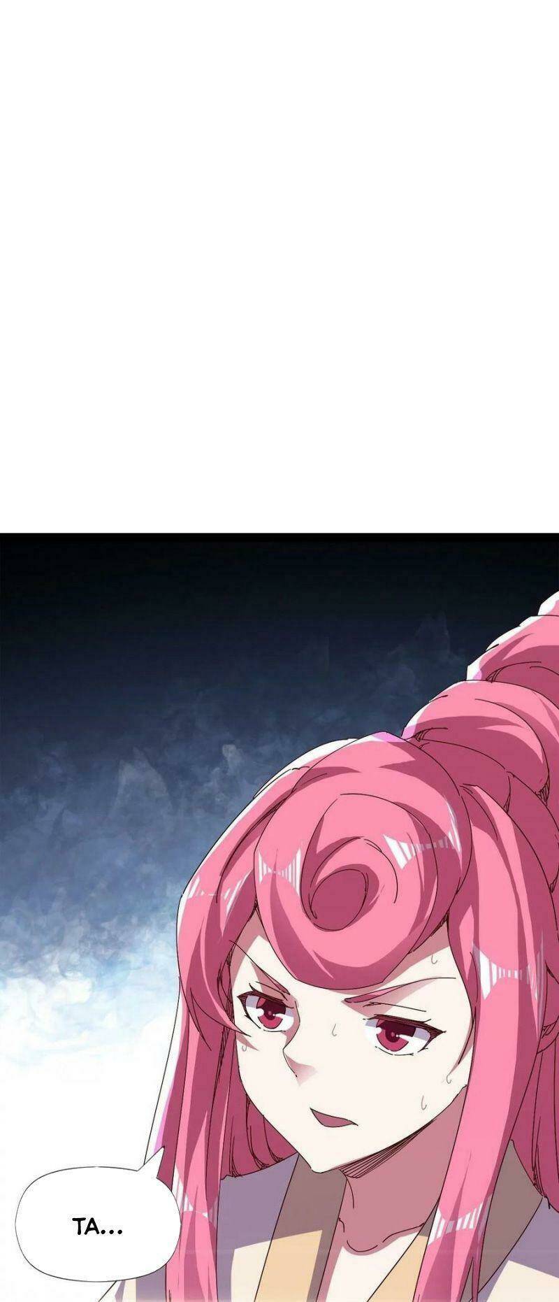 Kiếm Đồ: Chapter 112