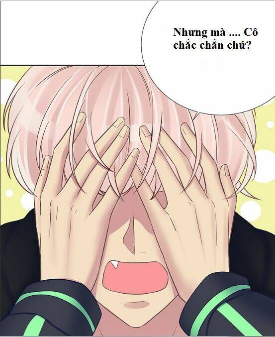 Trọng Sinh Để Ngủ Với Ảnh Đế: Chapter 75