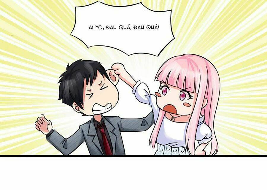 Số Hiệu 1314: Chapter 11