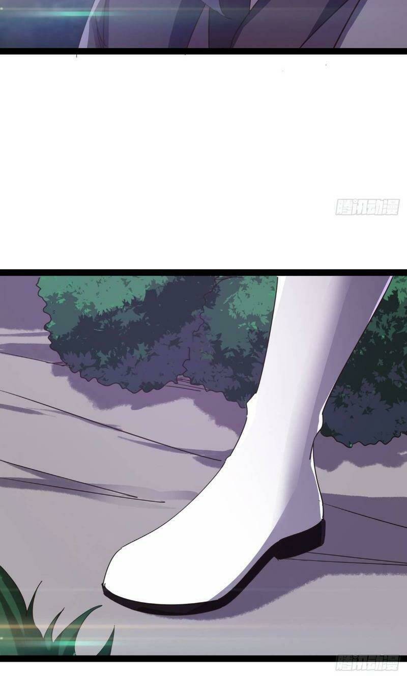 Kiếm Đồ: Chapter 36
