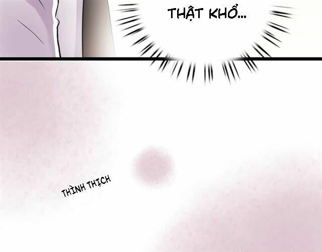 Trạch Thượng Tịch Mịch Huỳnh Hỏa: Chapter 11