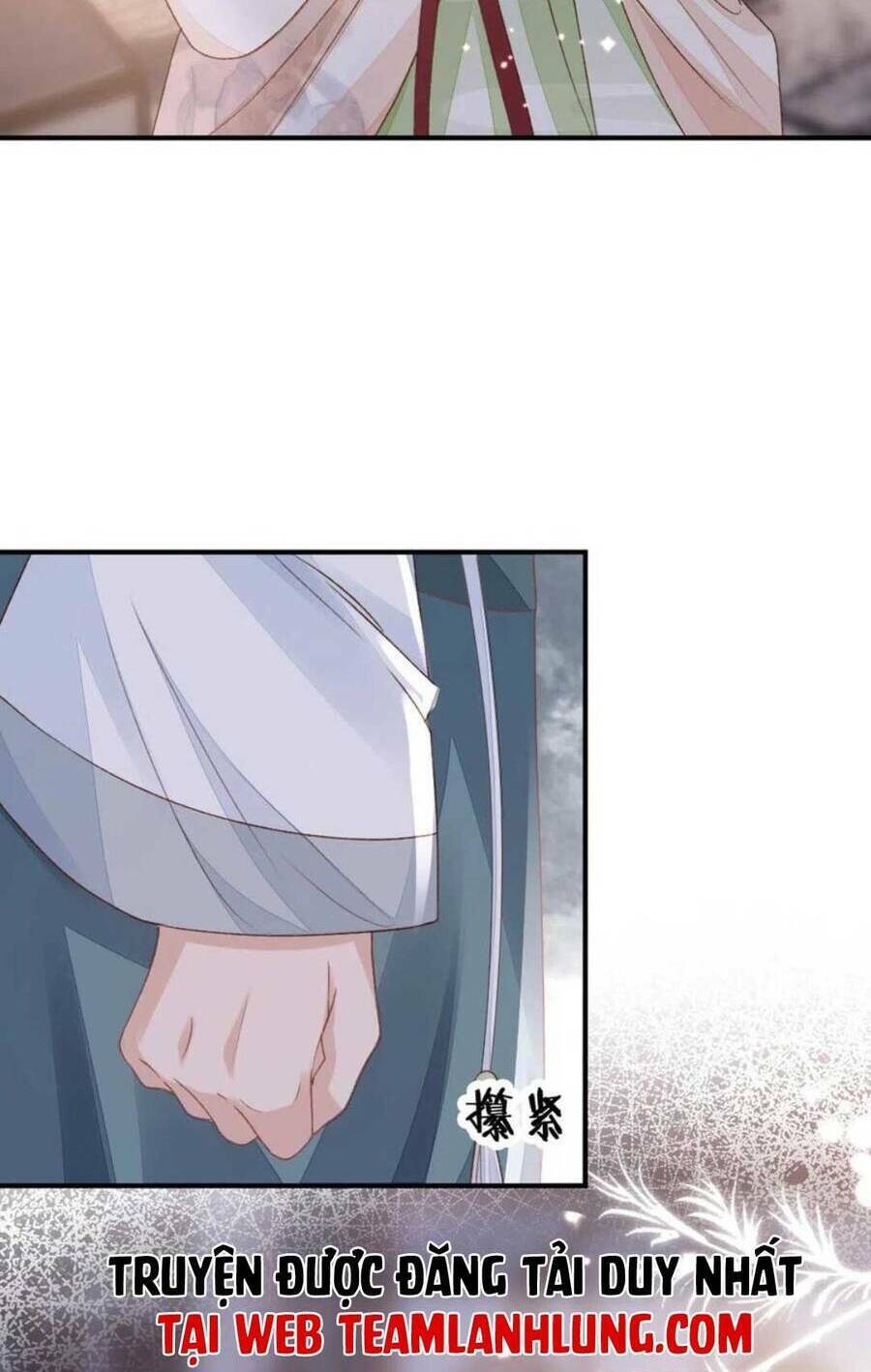 Mau Xuyên Không Rửa Tội Cho Nhân Vật Phản Diện: Chapter 144