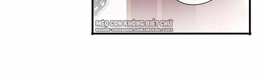 Bách Yêu Dị Văn: Chapter 90