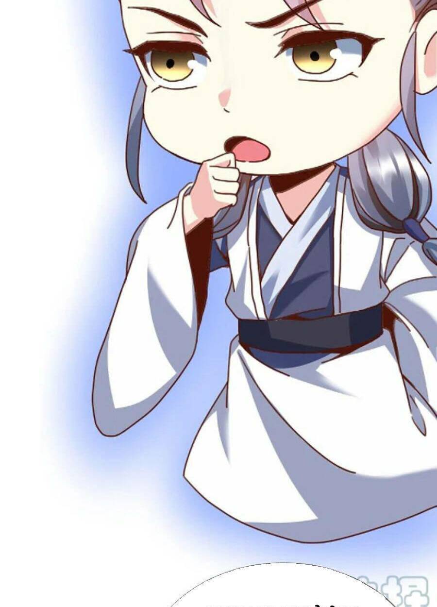 Từ Chối Kết Hôn Với Đại Gia: Cô Dâu Bỏ Trốn: Chapter 86