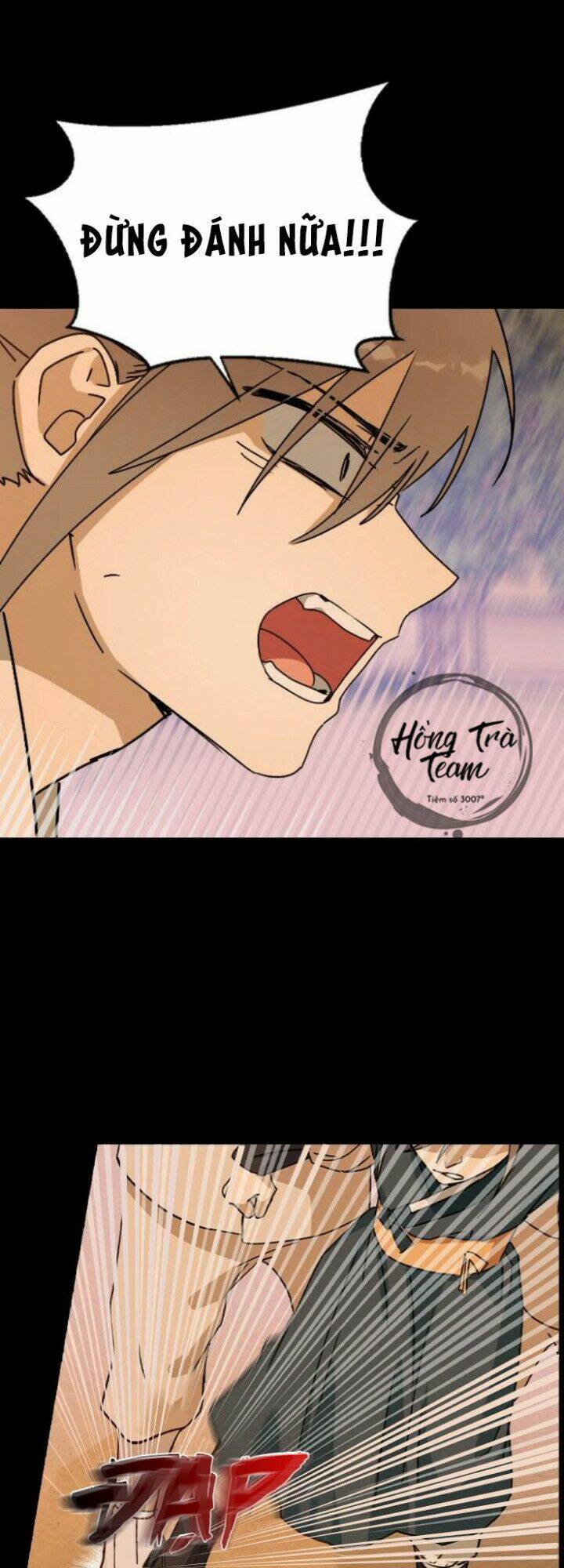 Duyên Nợ Kiếp Trước: Chapter 16