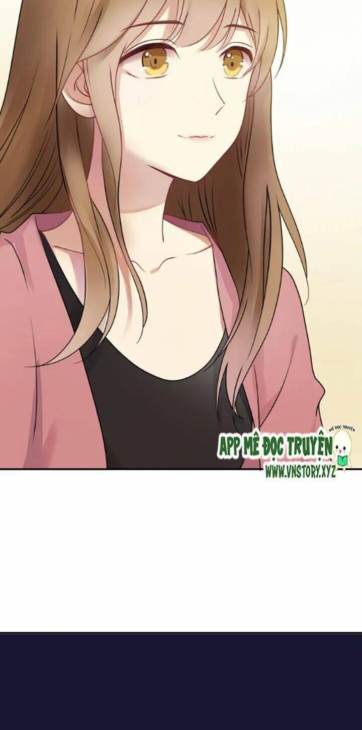 Thần Tượng Điểm Zero: Chapter 126