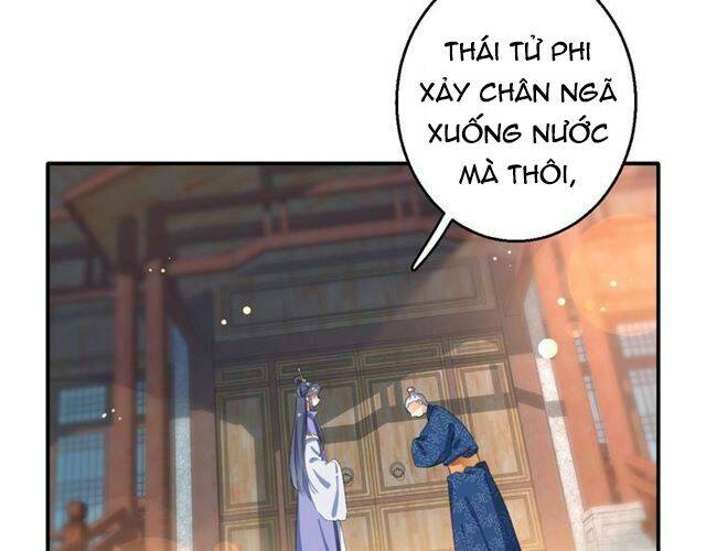 Hoa Nhan Sách: Chapter 44.1