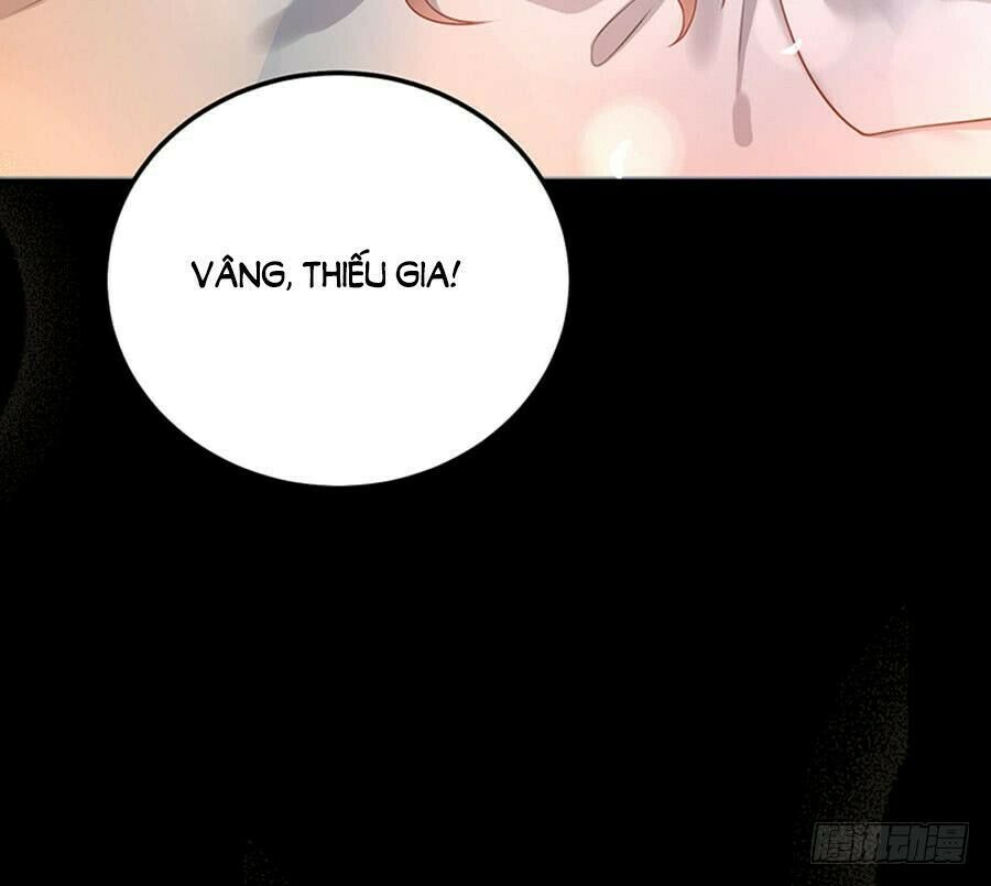 Nam Thần Truy Thê Chỉ Nam: Chapter 3