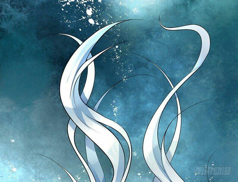 Đoạt Thiên Khuyết: Chapter 5