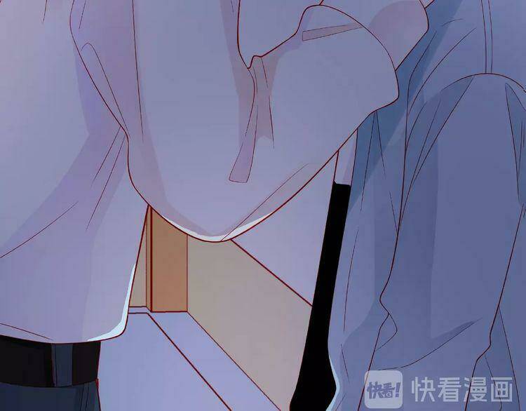 Giai Điệu Của Sự Va Chạm: Chapter 43