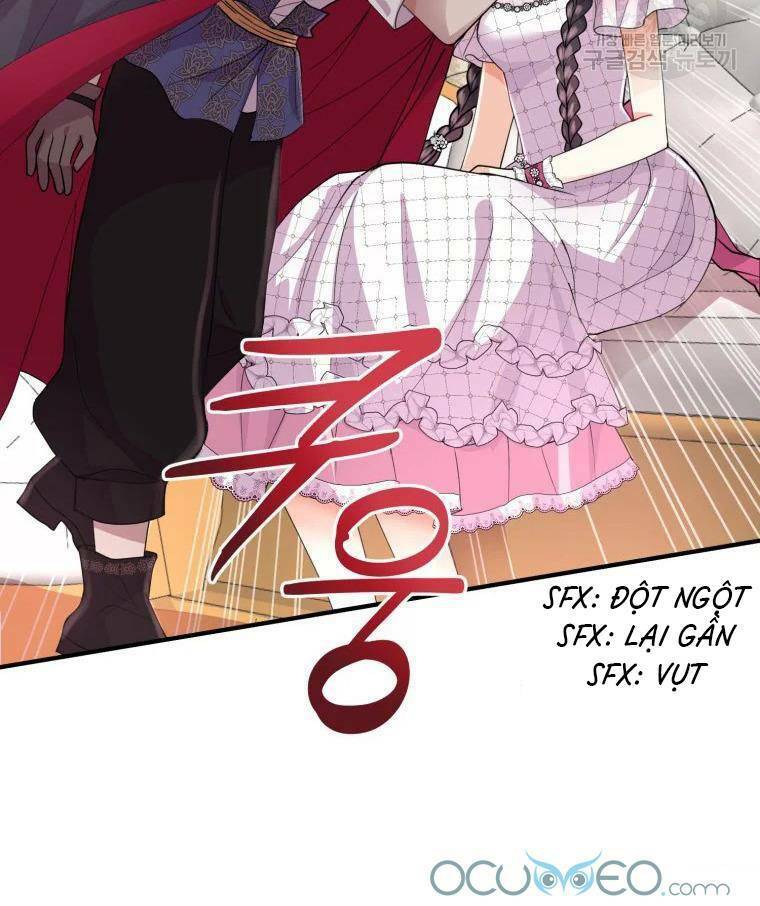 Roelin Bước Đến Tương Lai: Chapter 18