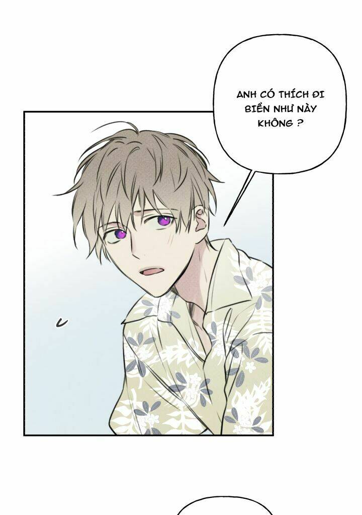 Angel Buddy: Chapter 16