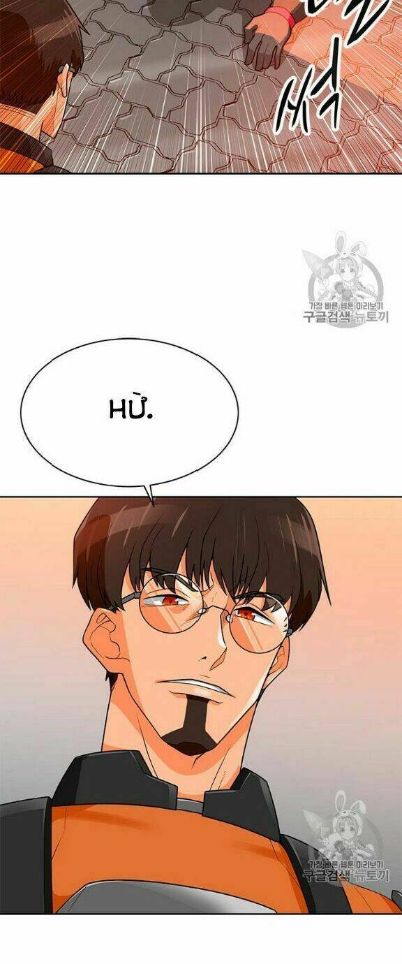 Tôi Tự Động Săn Một Mình: Chapter 77