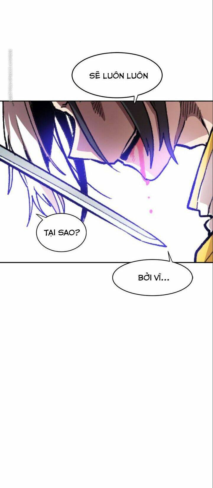 Đại Lục Vô Song: Chapter 40