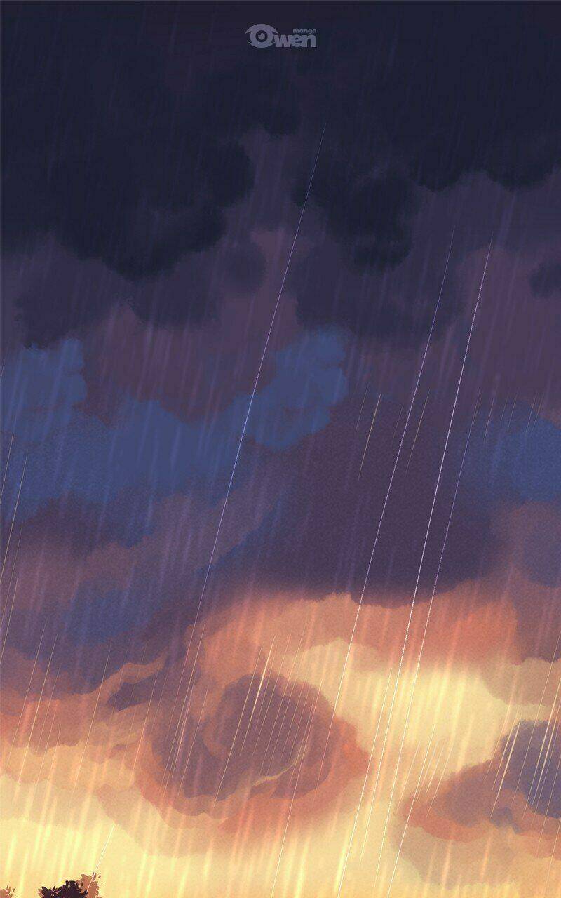 Lời Nguyền Lalin: Chapter 3