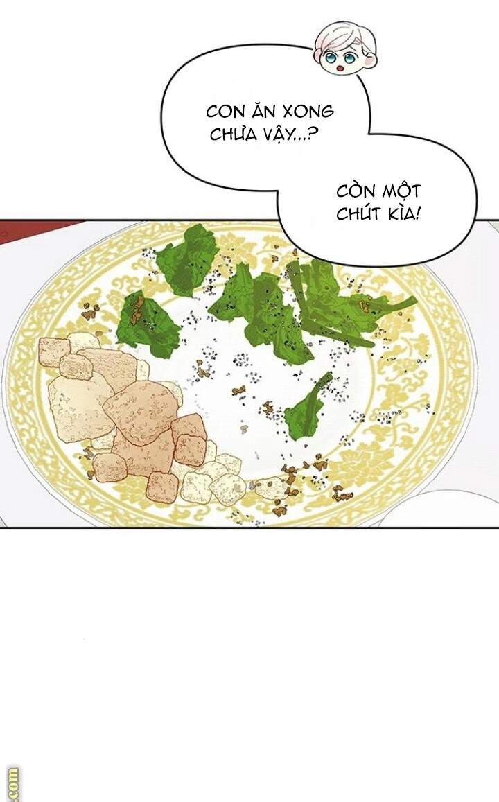 Con Người Không Phải Thứ Có Thể Sửa Rồi Dùng Được Đâu!: Chapter 10