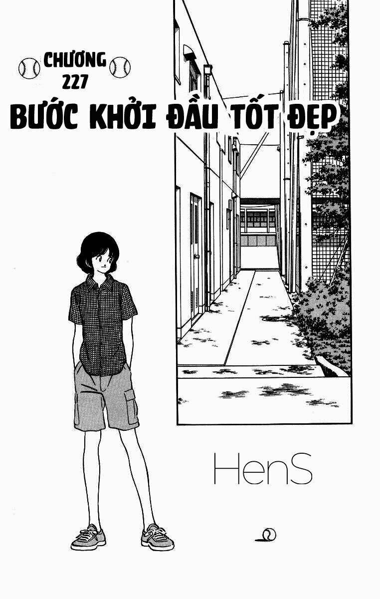 H2: Chapter 227