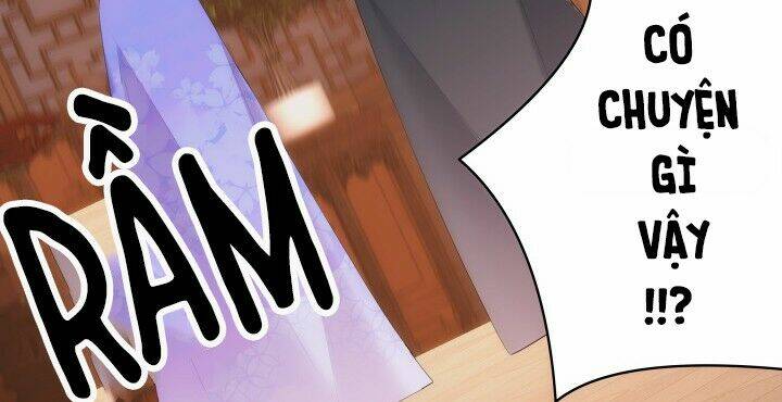 Bí Mật Của Dạ Tộc: Chapter 8.2