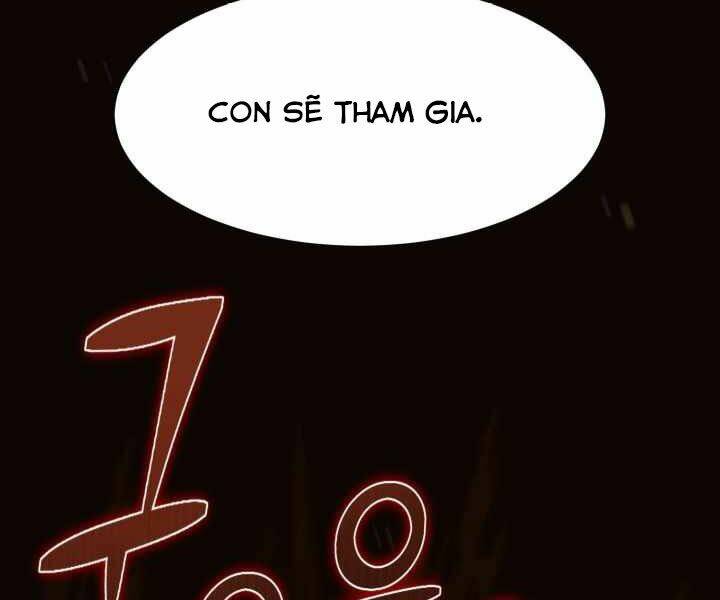 Luân Hồi Ác Nhân: Chapter 91