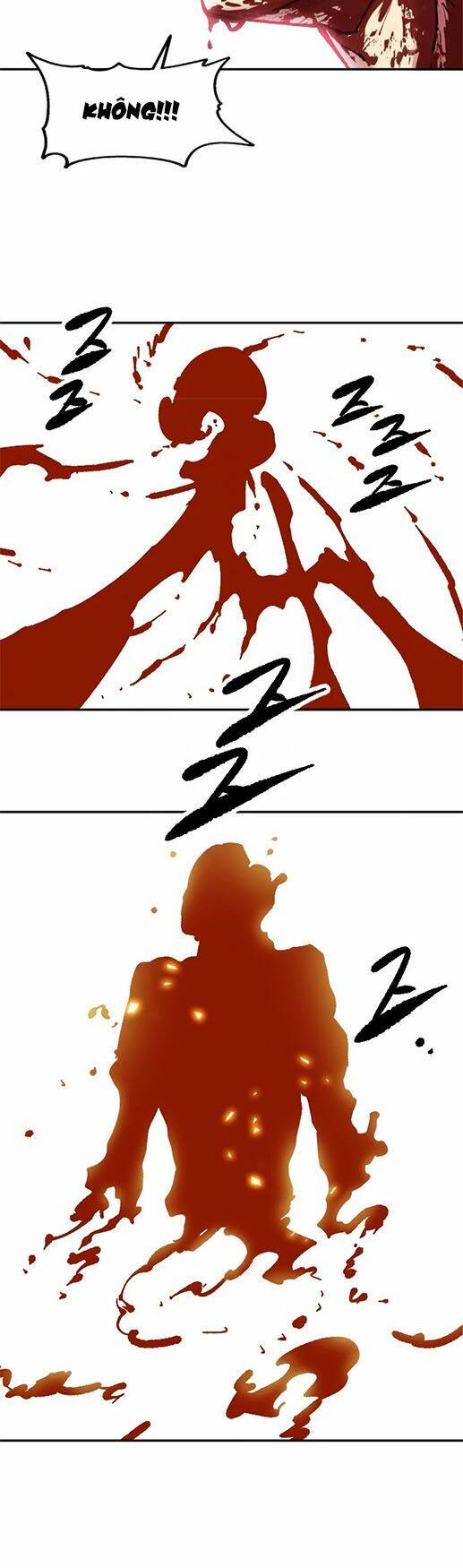 Nô Lệ Nghịch Thiên: Chapter 78