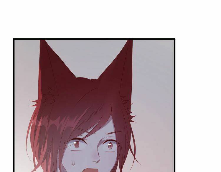 Lượm Được Một Tiểu Hồ Ly 2: Chapter 64