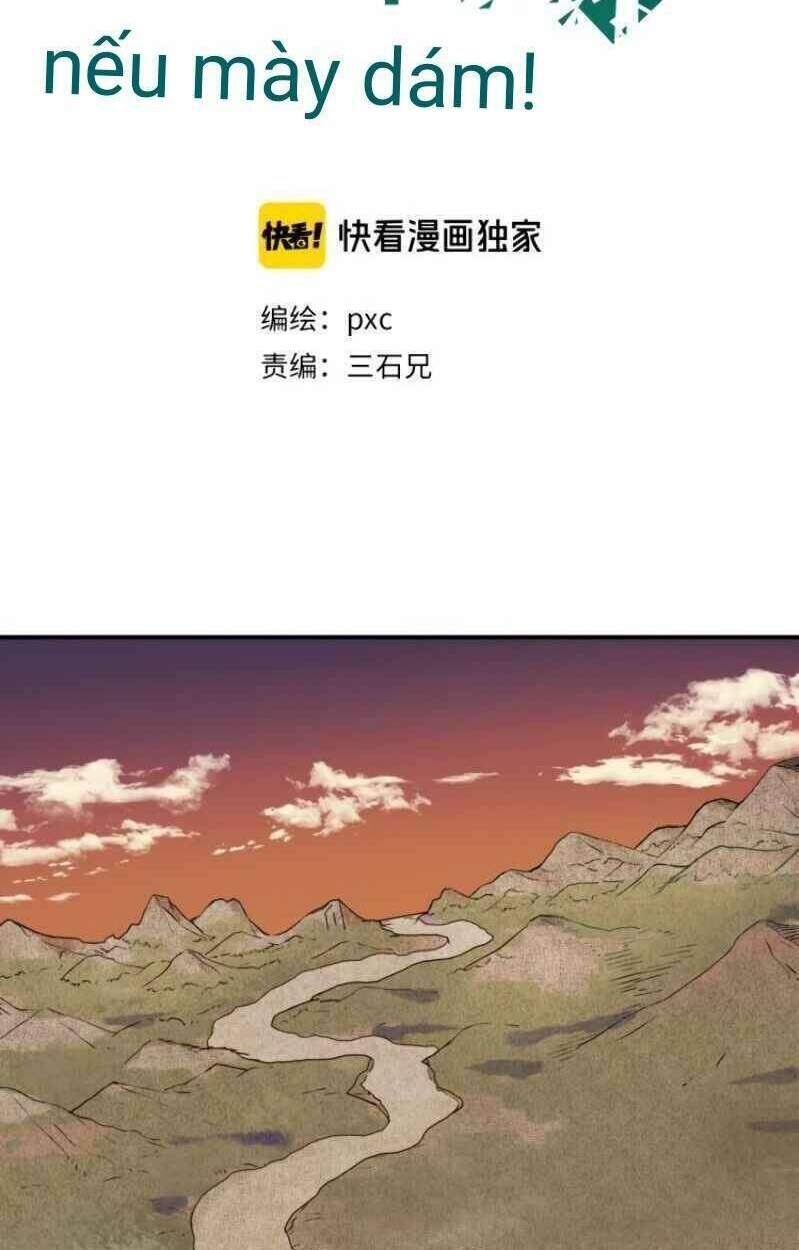 Trêu Tao Đi Nếu Mày Dám: Chapter 6