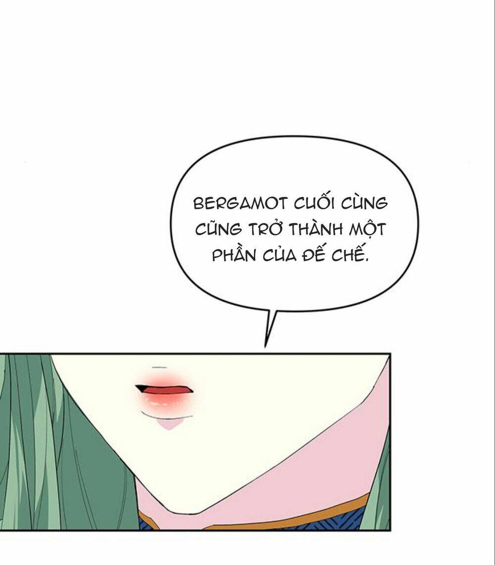 Con Người Không Phải Thứ Có Thể Sửa Rồi Dùng Được Đâu!: Chapter 19