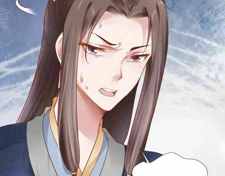 Thịnh Sủng Y Phi Chi Dao Quan Truyện: Chapter 38