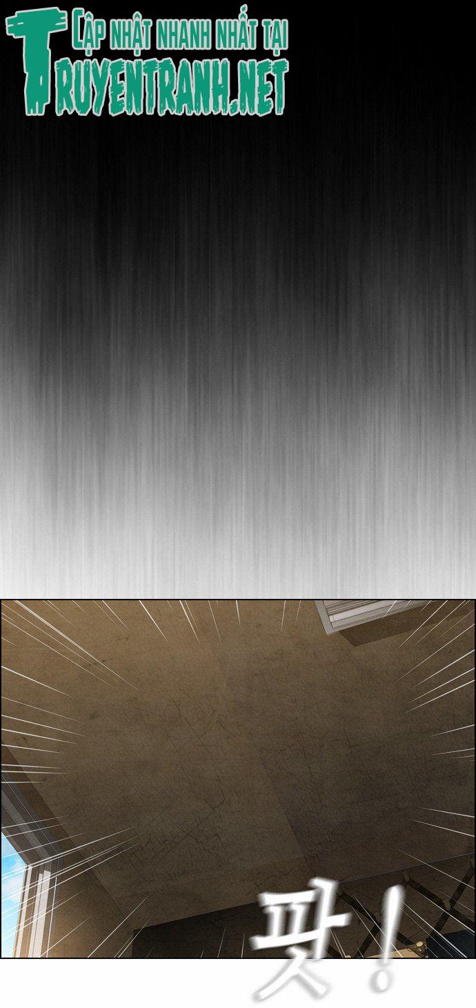 Revival Man: Chapter 10