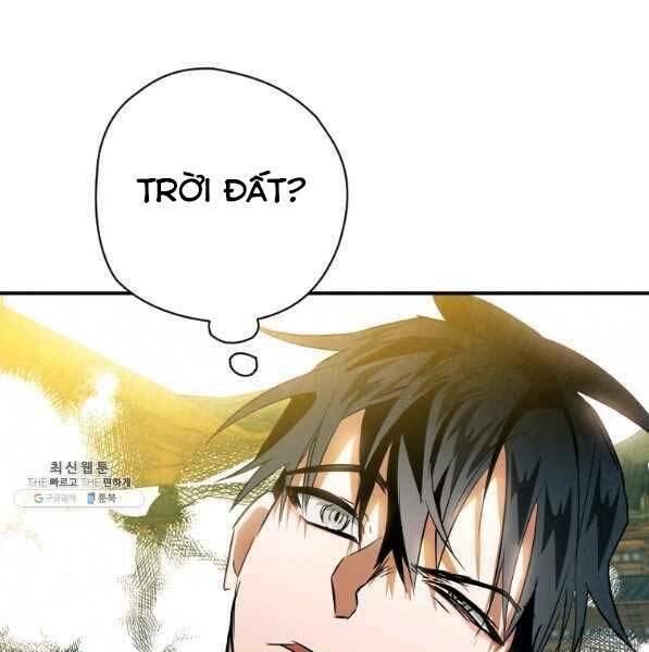 Thời Đại Hoàng Kim Của Thiên Kiếm: Chapter 31