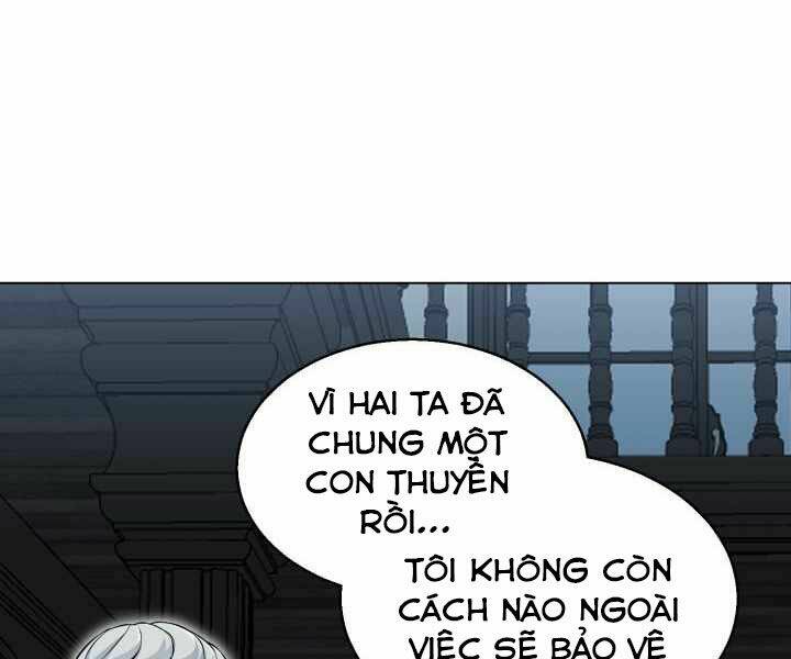 Luân Hồi Ác Nhân: Chapter 96