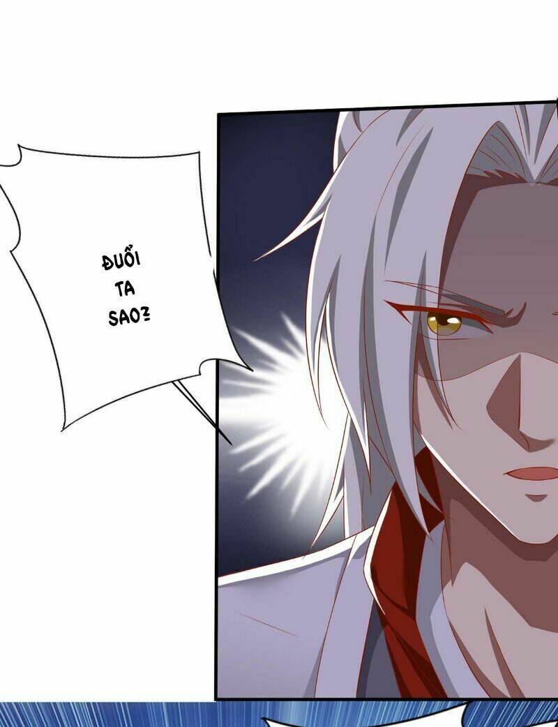 Hệ Thống Chiếm Đoạt Bá Đạo Trên Từng Hạt Gạo: Chapter 8