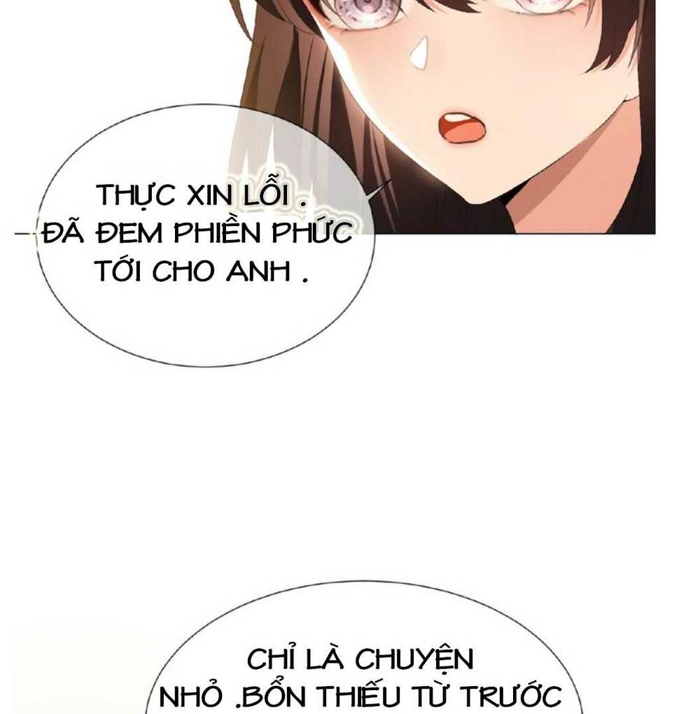 Cô Vợ Nhỏ Nuông Chiều Quá Lại Thành Ác!!: Chapter 92