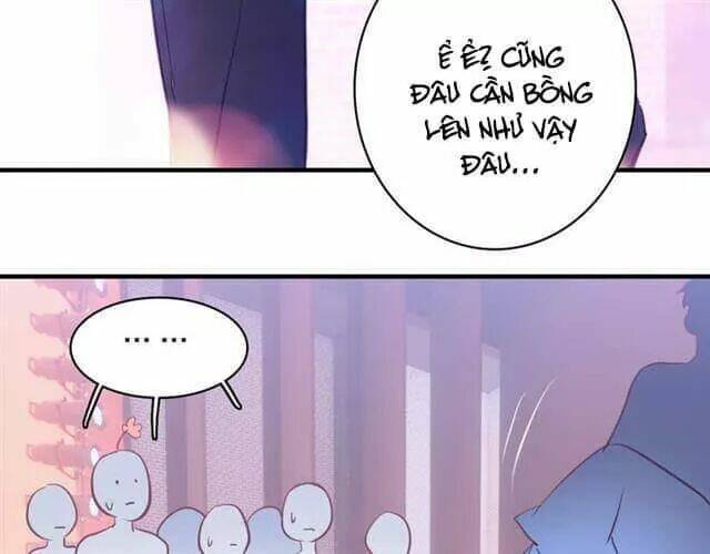 Tinh Diệu Vị Lai: Chapter 11