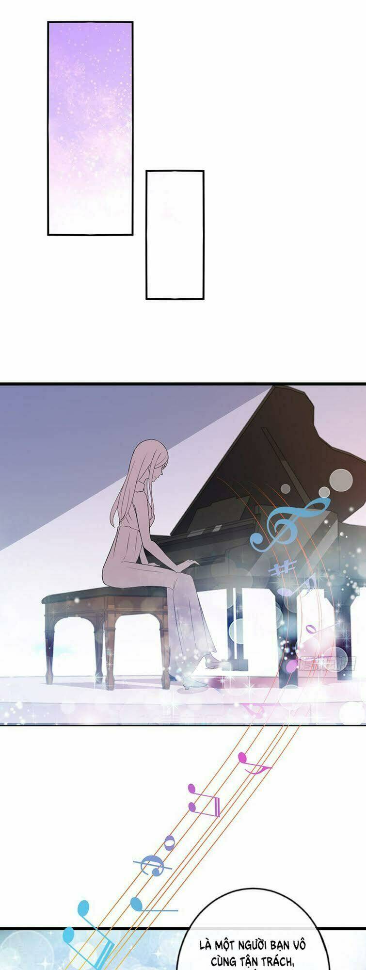 Nhật Ký Dạy Dỗ Của Gia Tộc Đáng Yêu: Chapter 35