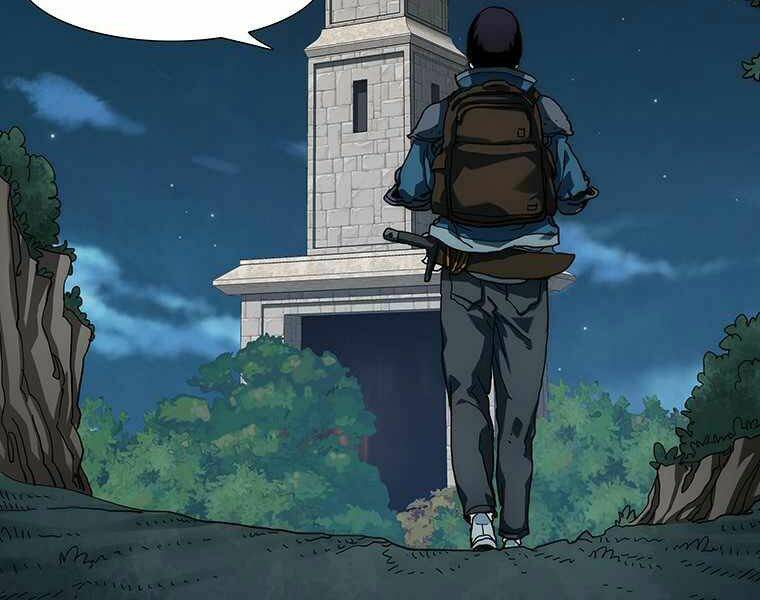 Các Chòm Sao Chỉ Chú Ý Mình Tôi: Chapter 6