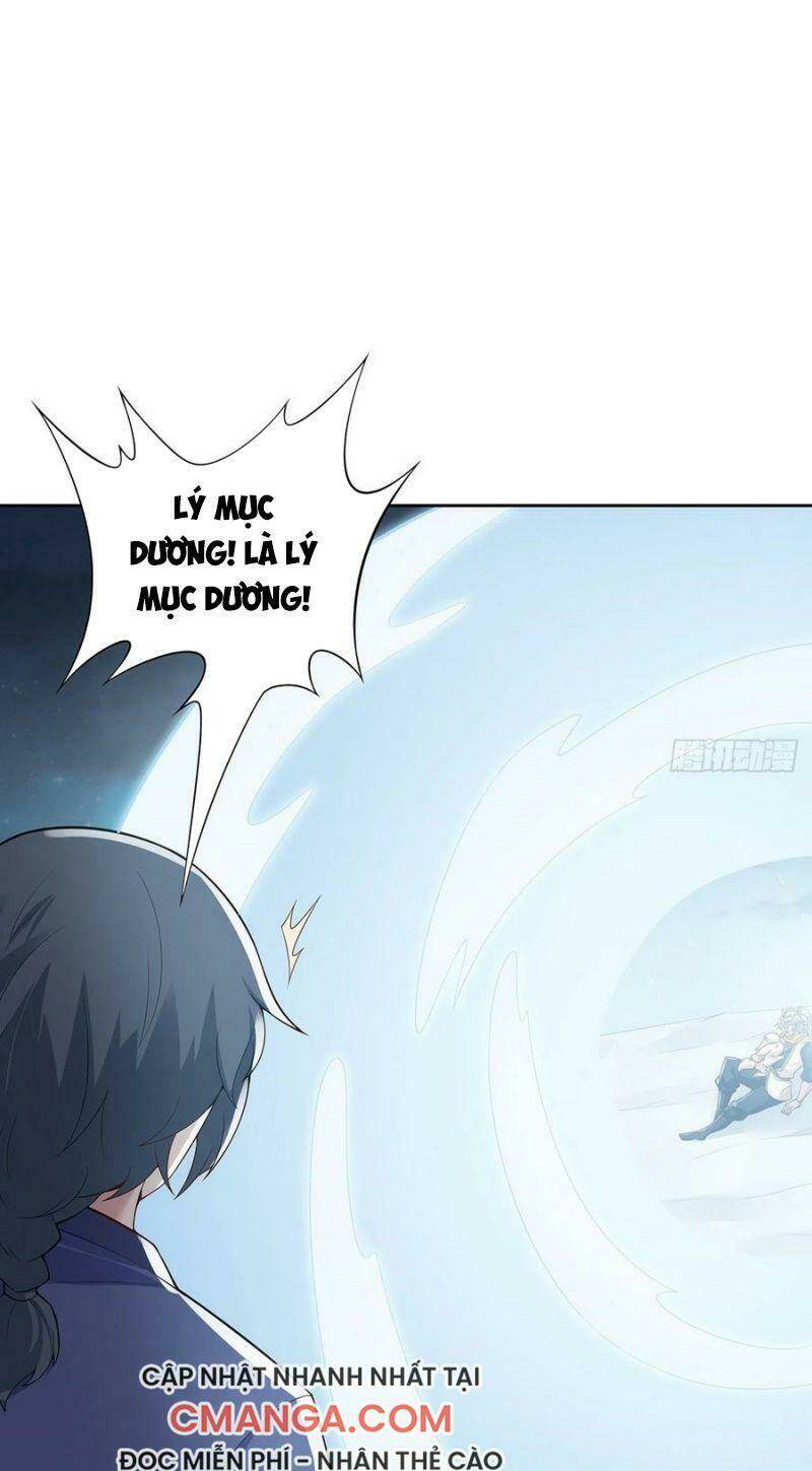 Nghịch Lân: Chapter 120