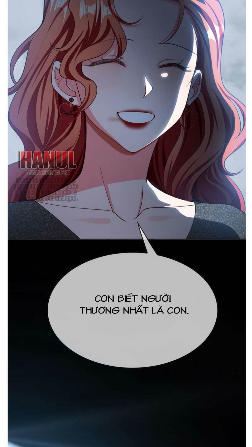 Cô Vợ Nhỏ Nuông Chiều Quá Lại Thành Ác!!: Chapter 203.2