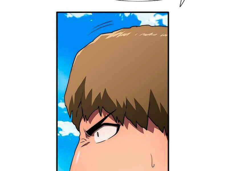 Các Chòm Sao Chỉ Chú Ý Mình Tôi: Chapter 11