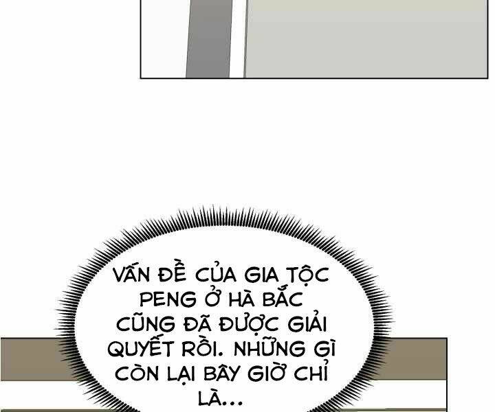 Luân Hồi Ác Nhân: Chapter 90