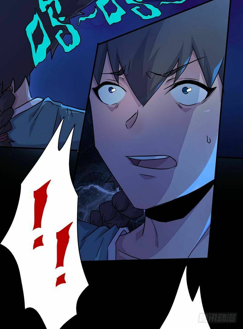 Lật Mặt: Chapter 2