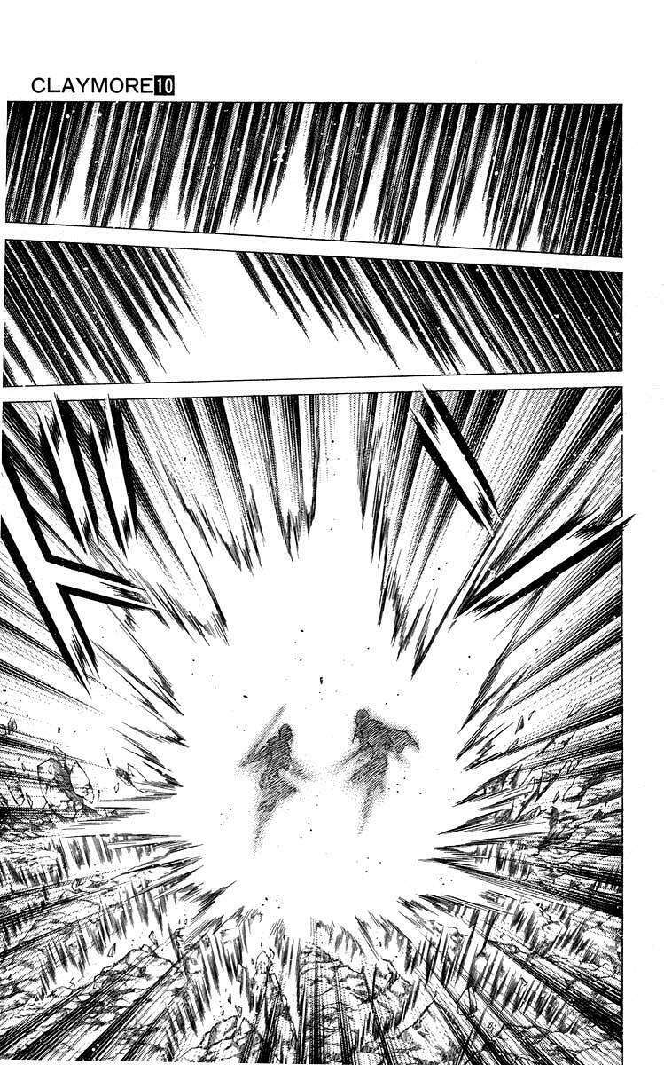 Mắt Bạc: Chapter 55