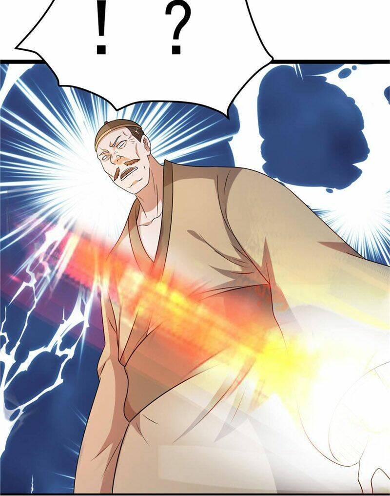 Tiên Vương Trùng Sinh: Chapter 51