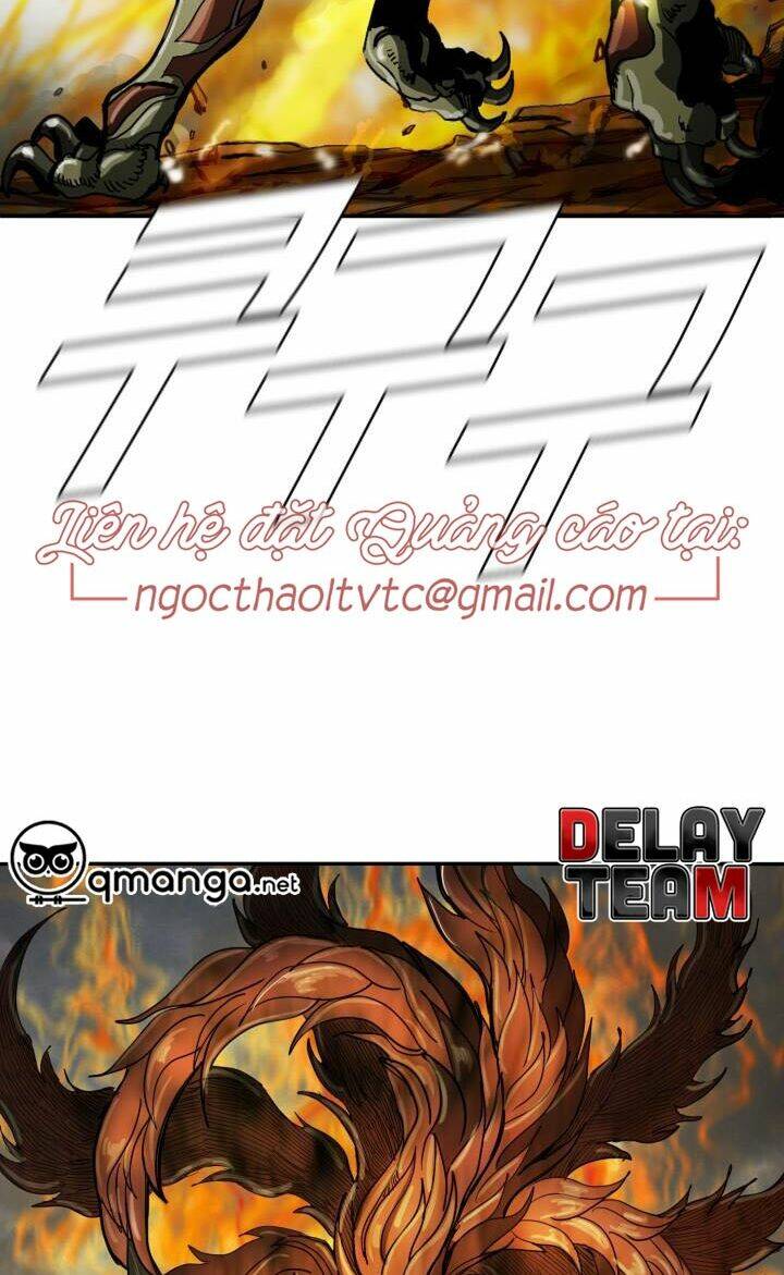 Thợ Săn Đầu Tiên: Chapter 49