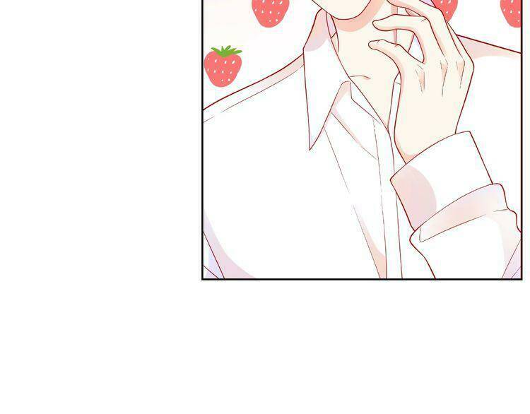 Giai Điệu Của Sự Va Chạm: Chapter 47