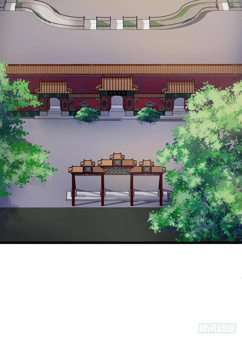 Một Vạn Tư Thế Công Lược Yêu Nam: Chapter 126